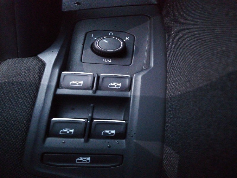 Used Volkswagen Tiguan Allspace 2022 for sale - 77289932: Photo 18