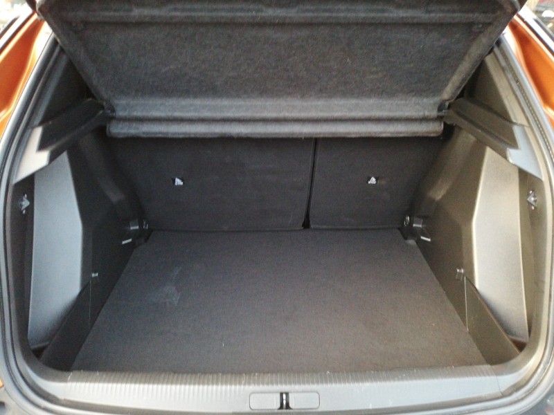 Used Peugeot 2008 2022 for sale - 77197483: Photo 8