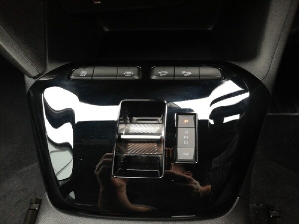 Used Vauxhall Corsa 2022 for sale - 75663991: Photo 19