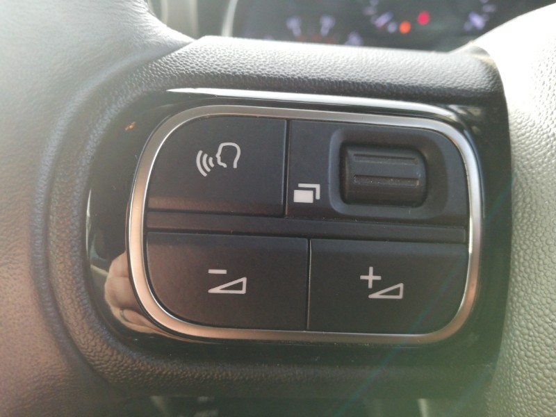 Used Citroen C3 Aircross 2022 for sale - 77664281: Photo 13