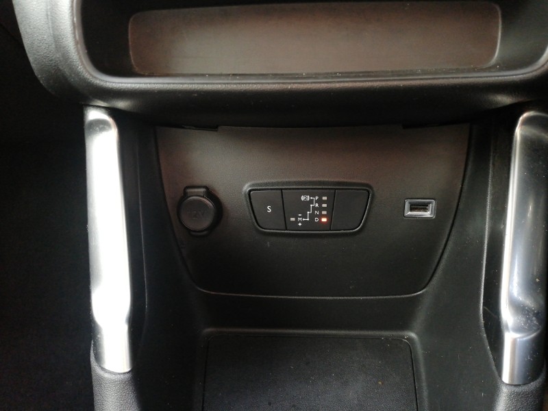 Used Citroen C3 Aircross 2022 for sale - 77664281: Photo 15