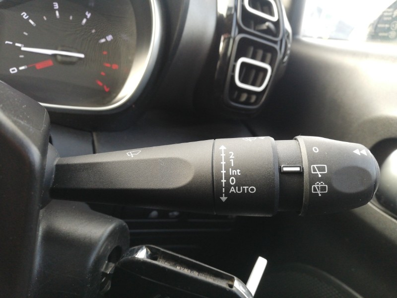 Used Citroen C3 Aircross 2022 for sale - 77664281: Photo 18