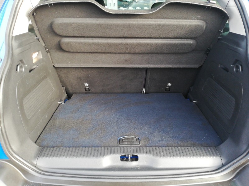 Used Citroen C3 Aircross 2022 for sale - 77664281: Photo 8