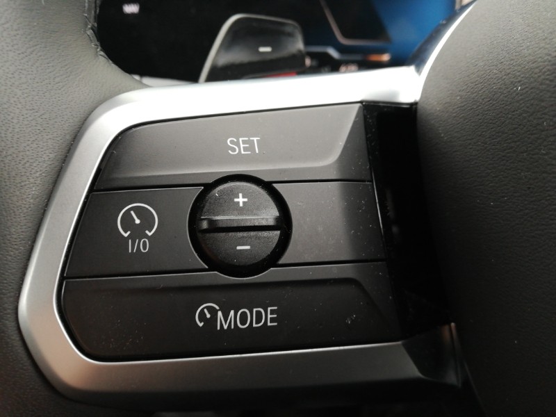 Used BMW 1 Series 2025 for sale - 78113951: Photo 10