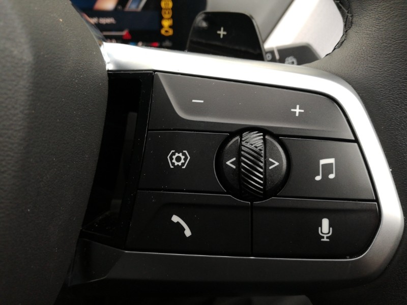 Used BMW 1 Series 2025 for sale - 78113951: Photo 11