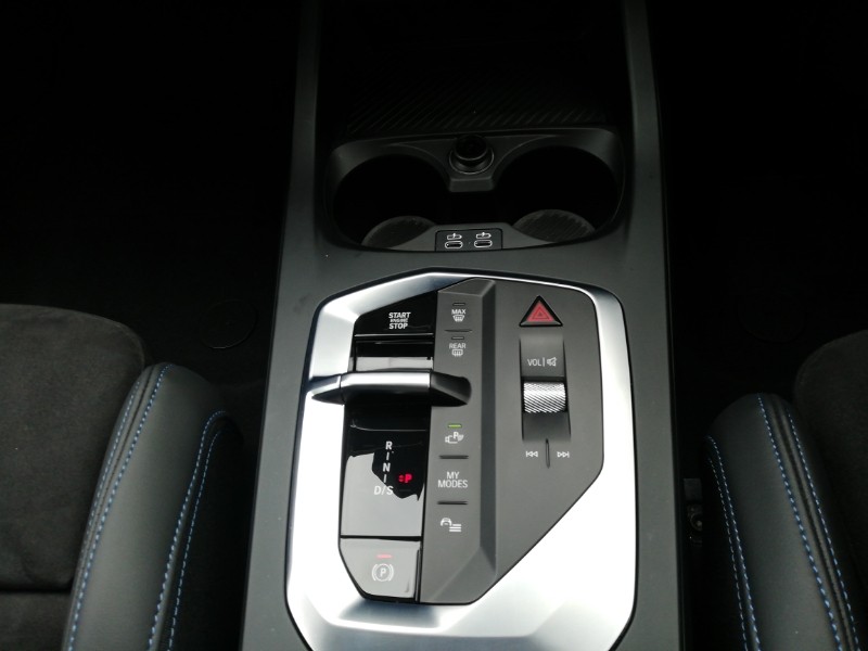 Used BMW 1 Series 2025 for sale - 78113951: Photo 12