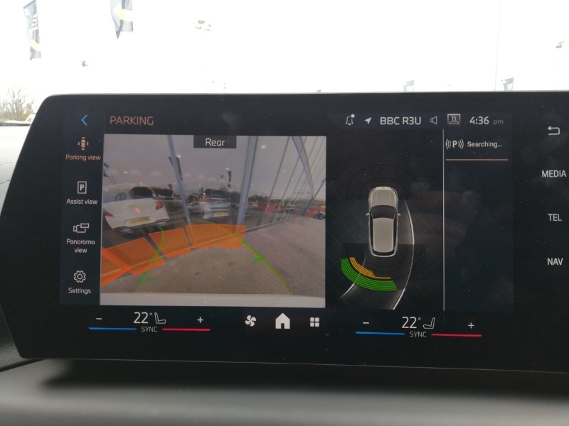 Used BMW 1 Series 2025 for sale - 78113951: Photo 13