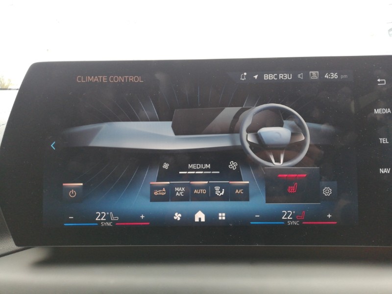 Used BMW 1 Series 2025 for sale - 78113951: Photo 15