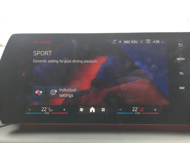 Used BMW 1 Series 2025 for sale - 78113951: Photo 17