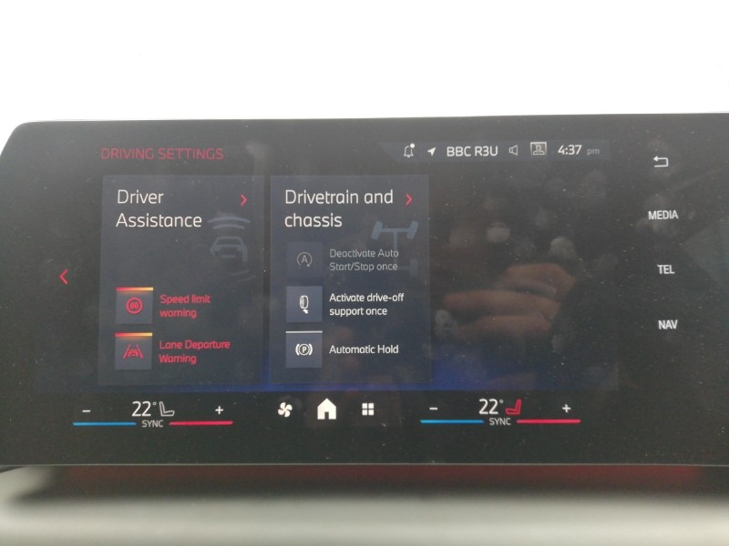 Used BMW 1 Series 2025 for sale - 78113951: Photo 18