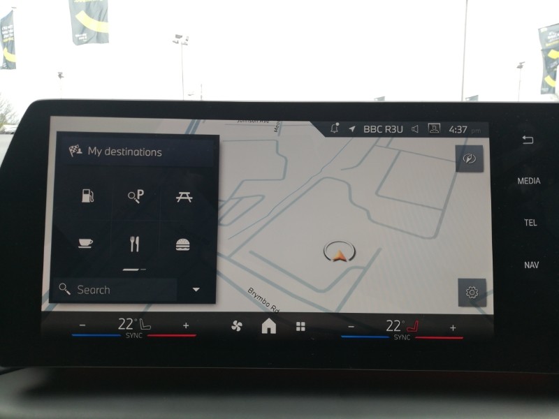 Used BMW 1 Series 2025 for sale - 78113951: Photo 19