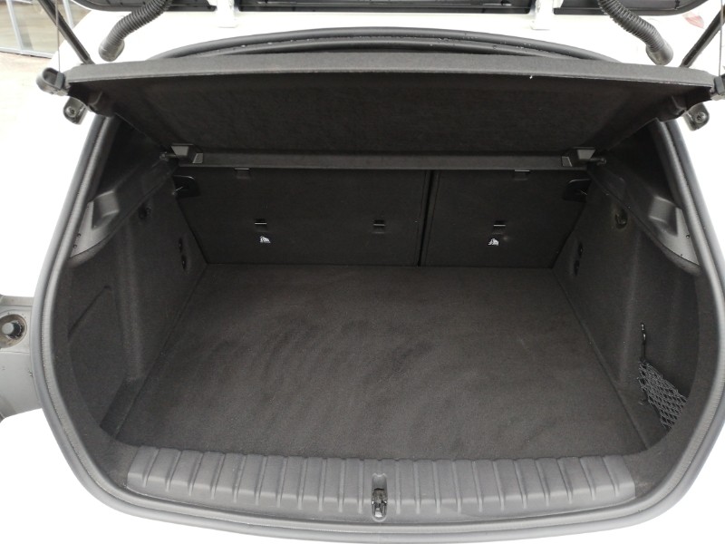 Used BMW 1 Series 2025 for sale - 78113951: Photo 8