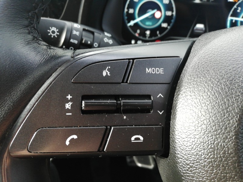 Used Hyundai BAYON 2023 for sale - 78013320: Photo 10