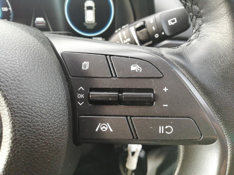 Used Hyundai BAYON 2023 for sale - 78013320: Photo 11