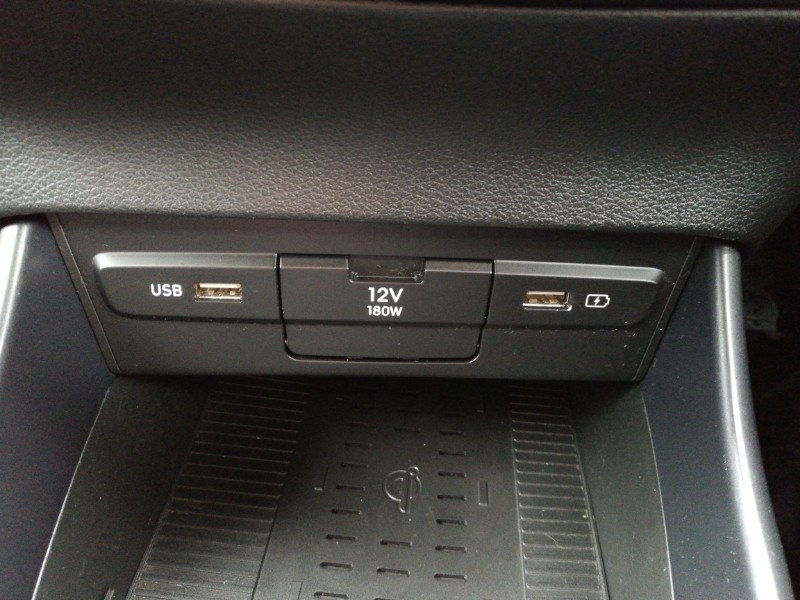 Used Hyundai BAYON 2023 for sale - 78013320: Photo 12