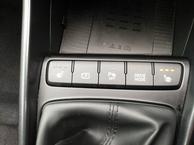 Used Hyundai BAYON 2023 for sale - 78013320: Photo 13