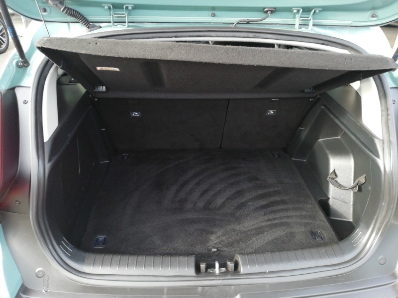 Used Hyundai BAYON 2023 for sale - 78013320: Photo 8