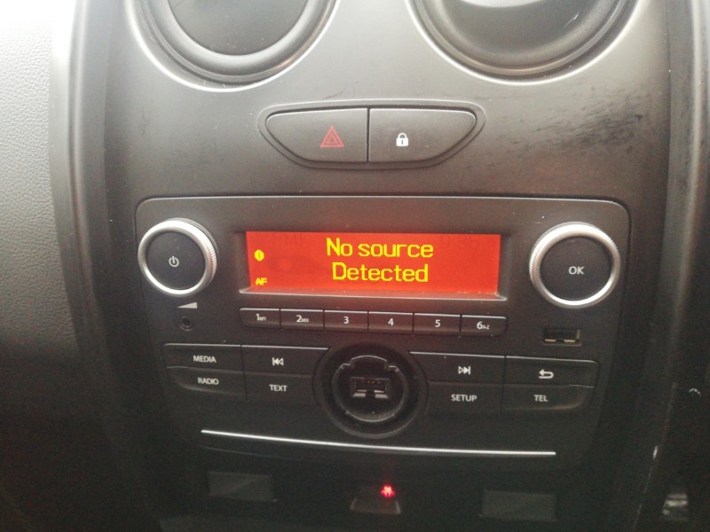 Used Dacia Duster 2018 for sale - 77433651: Photo 13