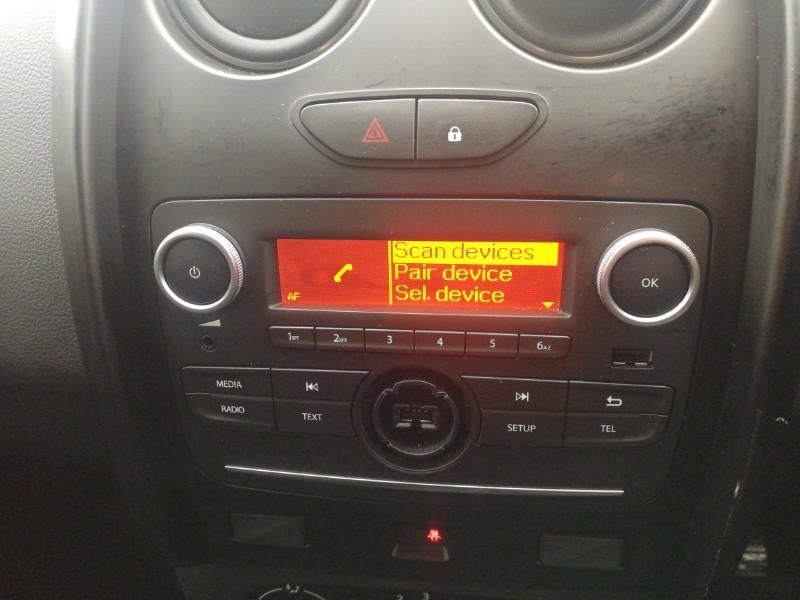 Used Dacia Duster 2018 for sale - 77433651: Photo 14