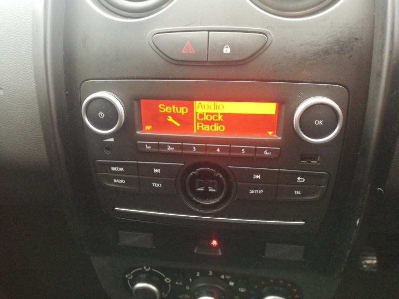 Used Dacia Duster 2018 for sale - 77433651: Photo 15