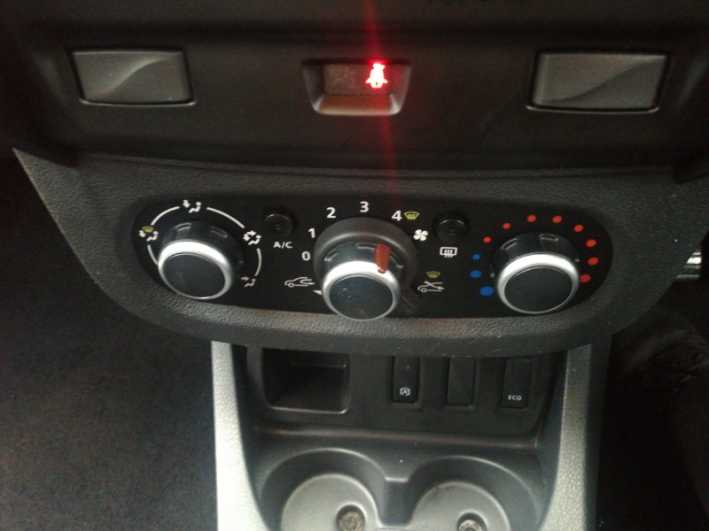 Used Dacia Duster 2018 for sale - 77433651: Photo 16