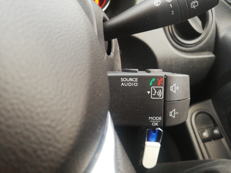 Used Dacia Duster 2018 for sale - 77433651: Photo 17