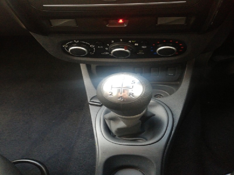 Used Dacia Duster 2018 for sale - 77433651: Photo 19