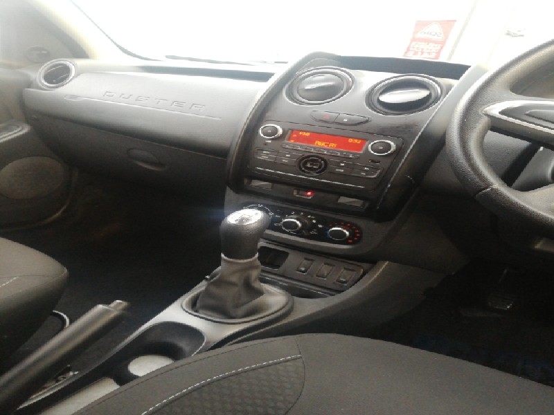 Used Dacia Duster 2018 for sale - 77433651: Photo 7