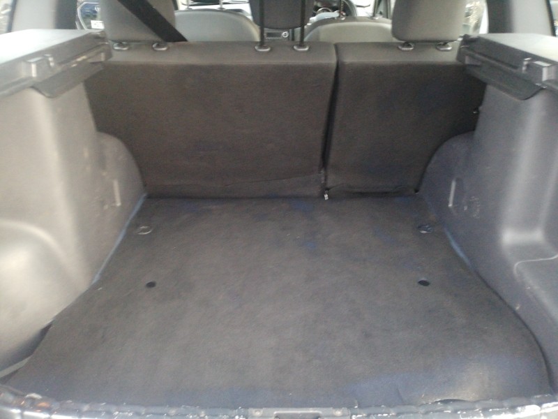 Used Dacia Duster 2018 for sale - 77433651: Photo 8