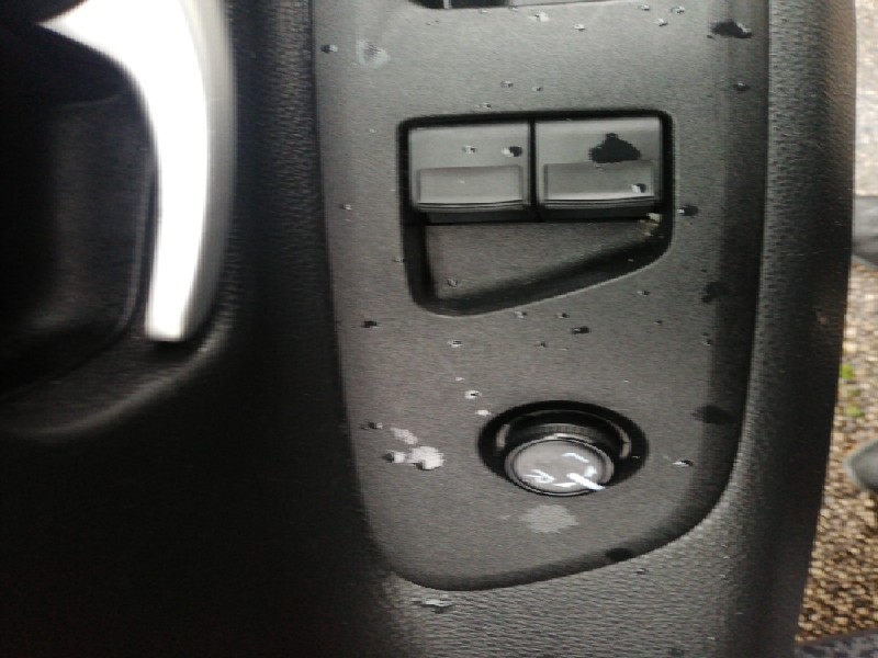 Used Toyota Aygo X 2022 for sale - 76983379: Photo 12