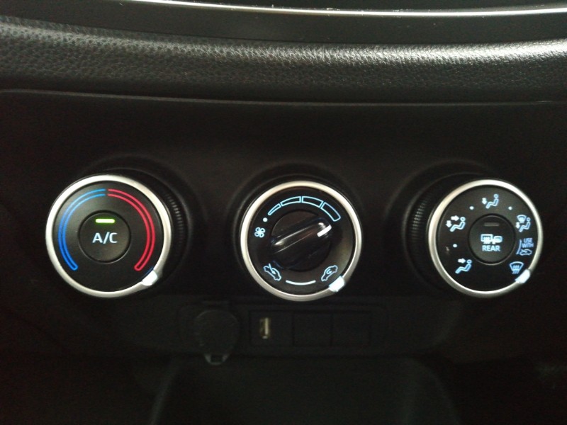 Used Toyota Aygo X 2022 for sale - 76983379: Photo 15