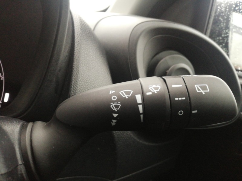 Used Toyota Aygo X 2022 for sale - 76983379: Photo 16