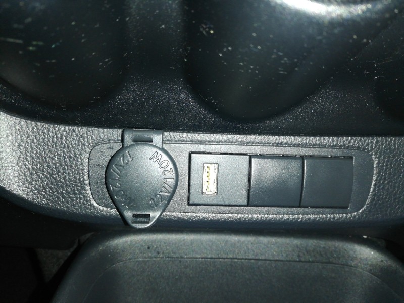 Used Toyota Aygo X 2022 for sale - 76983379: Photo 17