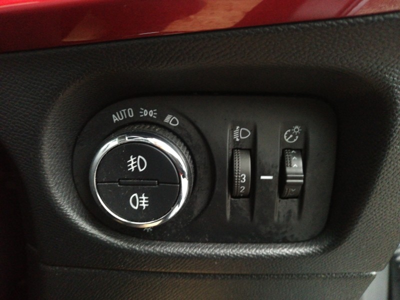 Used Vauxhall Mokka 2022 for sale - 76726494: Photo 13