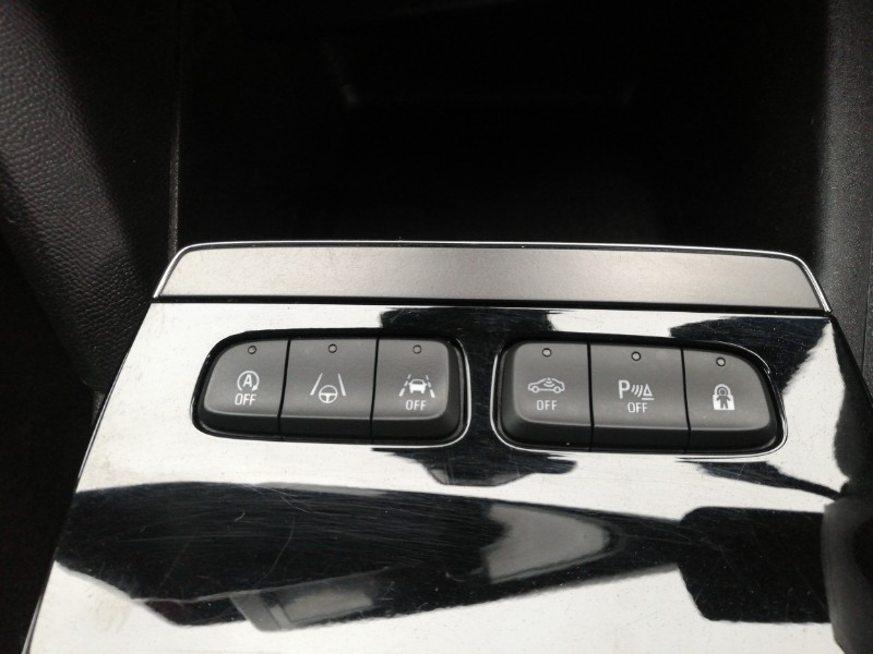 Used Vauxhall Mokka 2022 for sale - 76726494: Photo 16