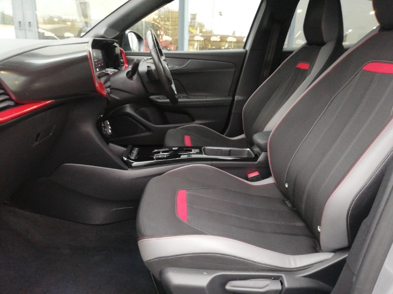 Used Vauxhall Mokka 2022 for sale - 76726494: Photo 5