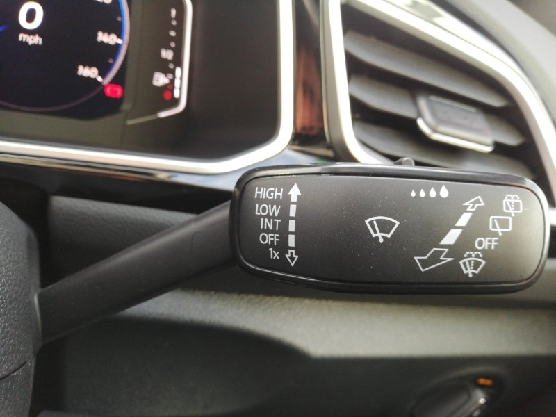 Used Volkswagen T-Roc 2025 for sale - 77126720: Photo 18