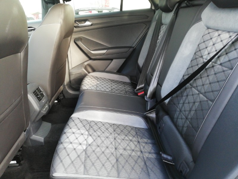 Used Volkswagen T-Roc 2025 for sale - 77126720: Photo 6