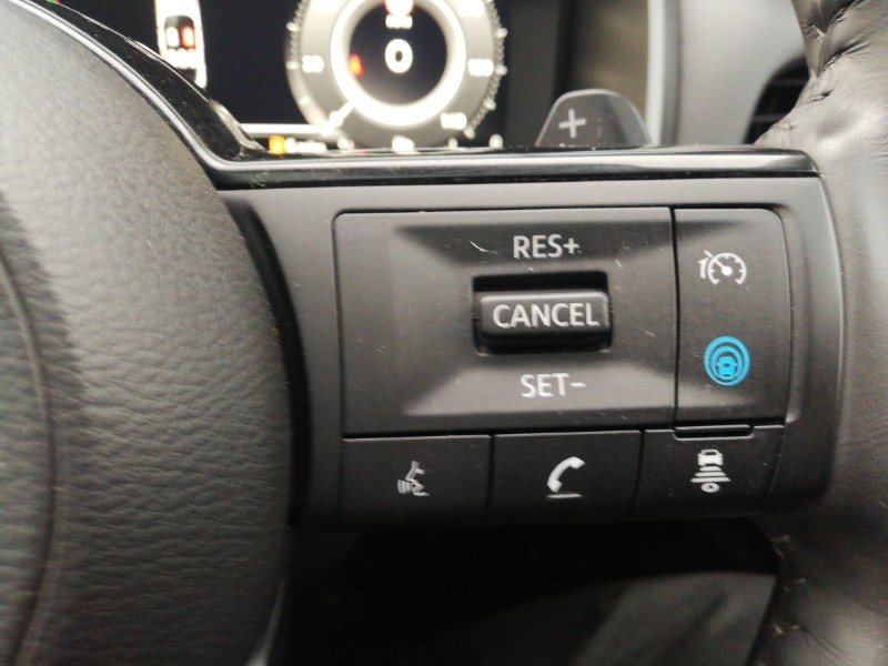 Used Nissan Qashqai 2024 for sale - 76800126: Photo 11