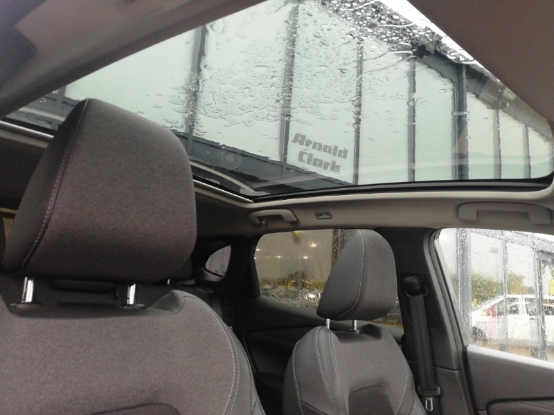 Used Nissan Qashqai 2024 for sale - 76800126: Photo 12