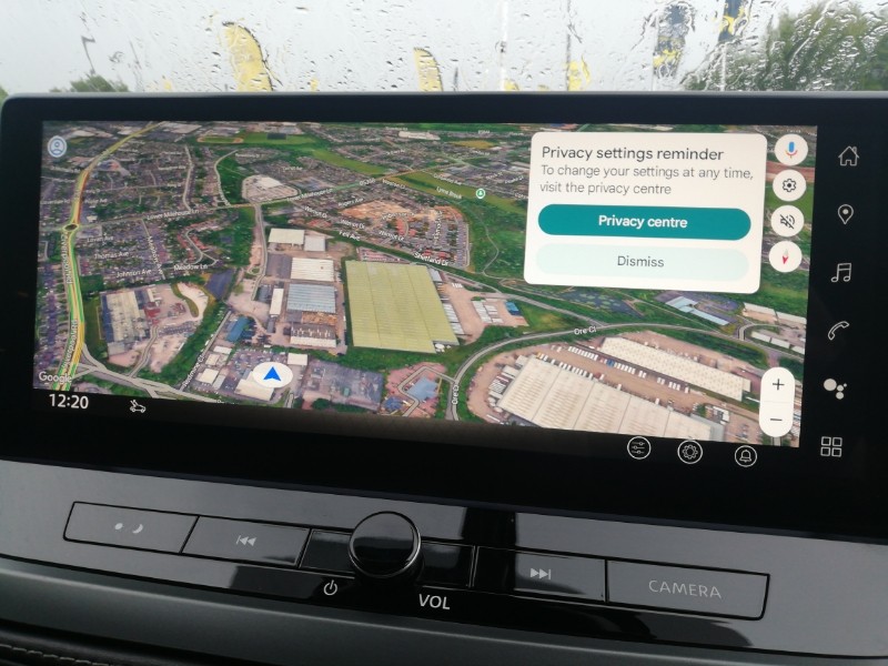 Used Nissan Qashqai 2024 for sale - 76800126: Photo 16