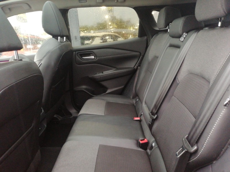 Used Nissan Qashqai 2024 for sale - 76800126: Photo 6