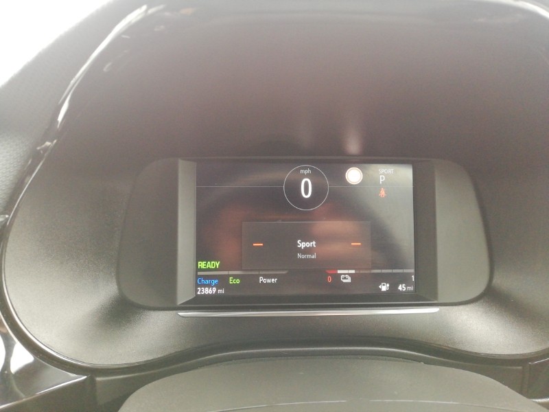 Used Vauxhall Corsa 2020 for sale - 78080000: Photo 17