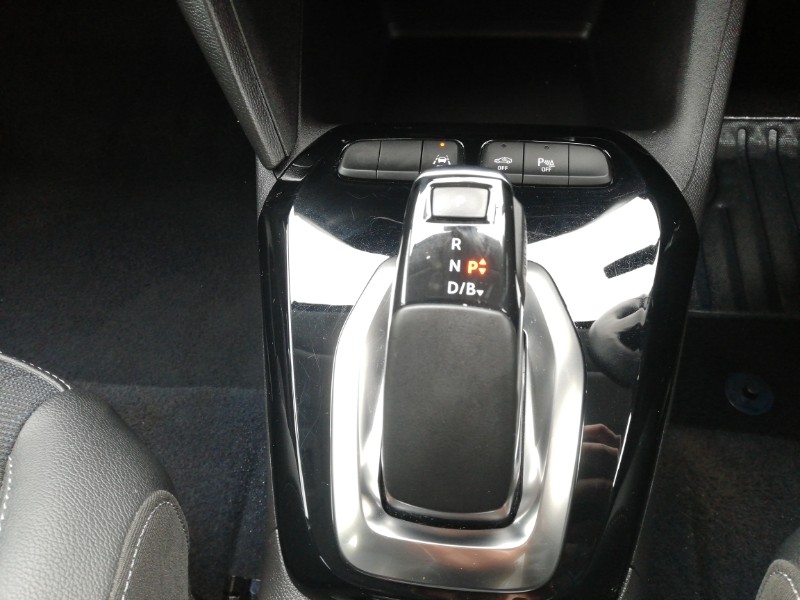 Used Vauxhall Corsa 2020 for sale - 78080000: Photo 19