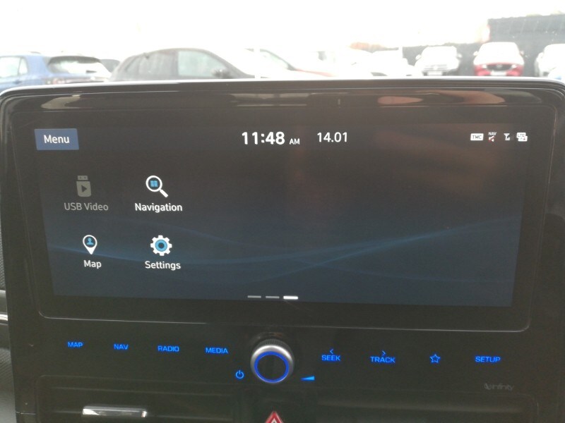 Used Hyundai IONIQ 2019 for sale - 77197474: Photo 15