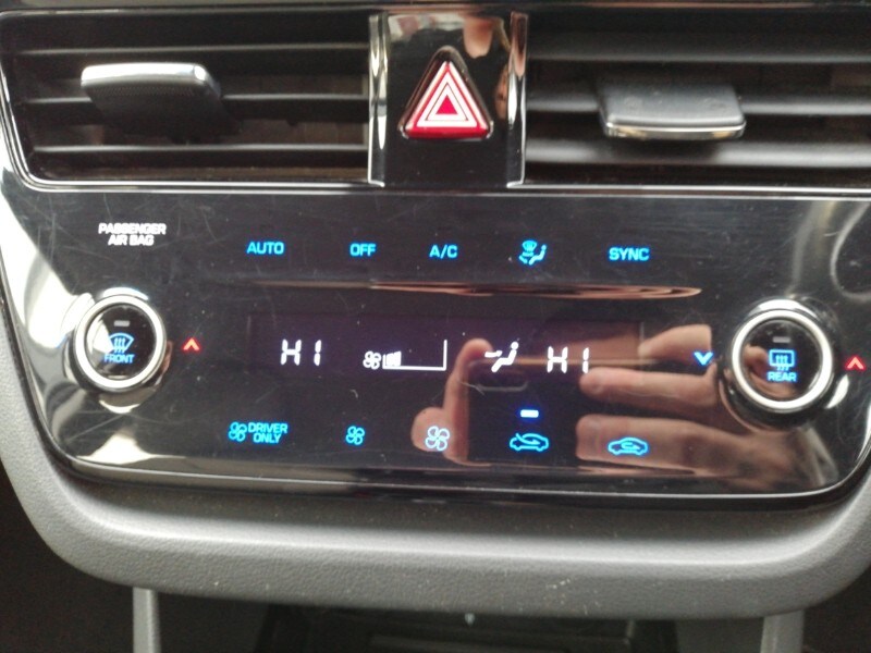 Used Hyundai IONIQ 2019 for sale - 77197474: Photo 17