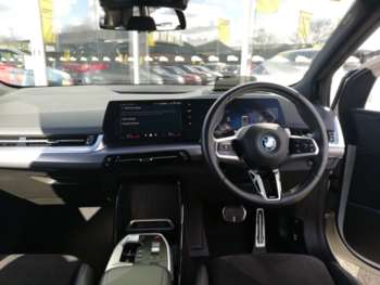 Used BMW 2 Series 2024 for sale - 73910358: Photo
