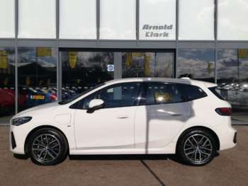 Used BMW 2 Series 2024 for sale - 73910358: Photo