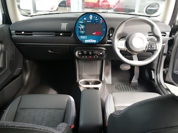 Used MINI Cooper 2025 for sale - 79061020: Photo