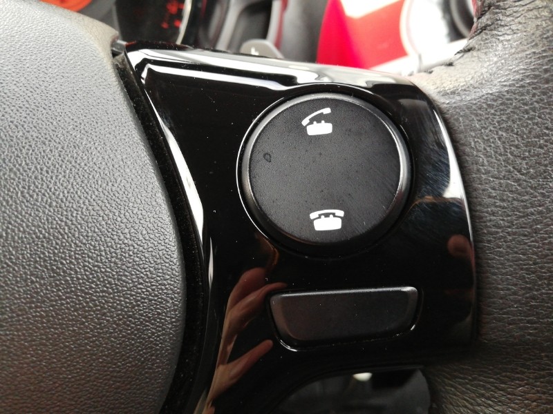 Used Toyota AYGO 2018 for sale - 78046373: Photo 11